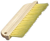 Paperhanger tools