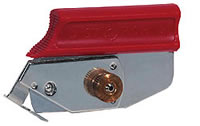 Paperhanger tools