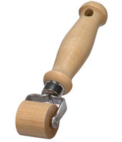 Paperhanger tools