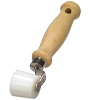 Paperhanger tools
