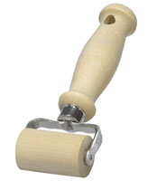 Paperhanger tools