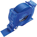 3M Scotch Blue Painter's Tape Applicator