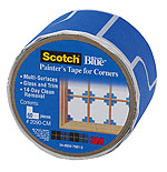 3M Scotch Blue Painter's Tape Applicator