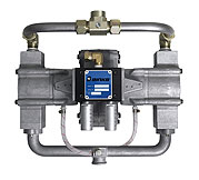 EXELent Pumps