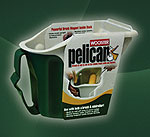 Wooster Pelican Handheld Pail