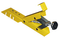 Extreme Shingling Bracket