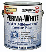 Perma-White