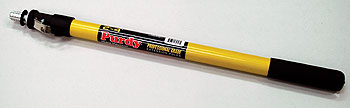 Purdy Extension Pole