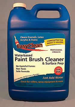 Kafko Easyclean