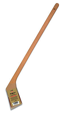 Z-Pro International