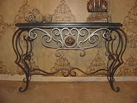 Antique Furniture