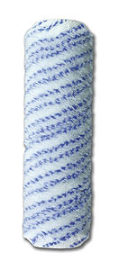 Purdy Colussus Roller Cover