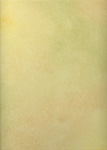 Glaze