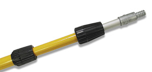 ZPro Extension Poe