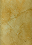 Glaze