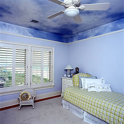 California Paints