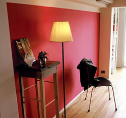 California Paints