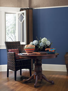 Sherwin-Williams