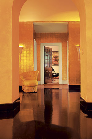 Great Design