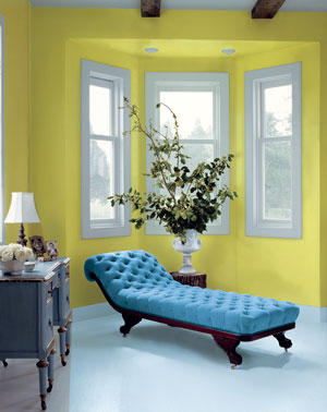 Great Design