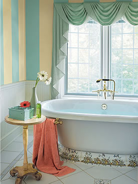 Sherwin-Williams