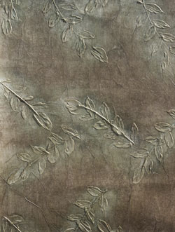 Roos Verastone Natural Faux Wallcoverings