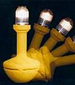 Wobble Light