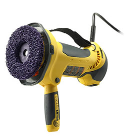 PaintEater Paint Removal Tool