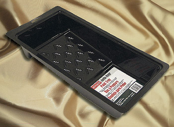 Wooster Mini-roller Paint Tray