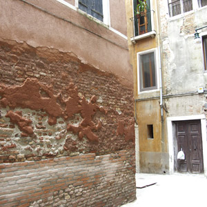 The Popularity of Venetian Plaster