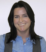 CertaPro Kristen Snyder
