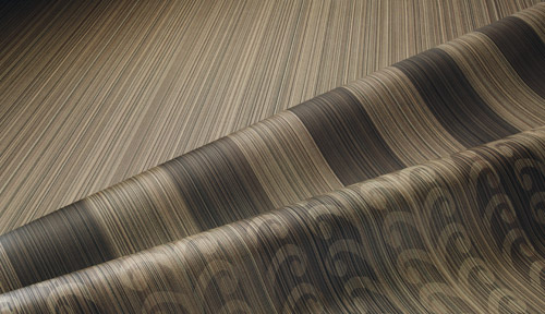 Omnova Wallcoverings