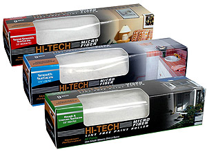 Great American Marketing Paint Roller Covers