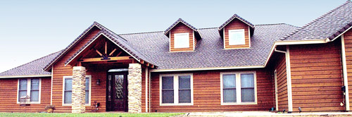 Armstrong Wood Stains