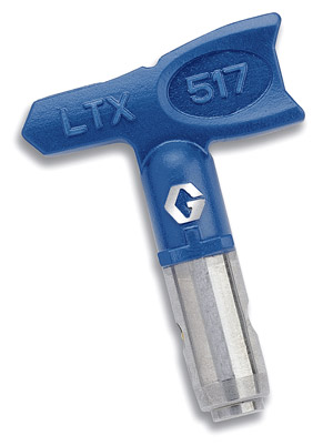 Graco SwitchTip