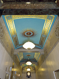 Thomas Moore Studios