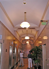 Thomas Moore Studios