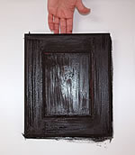 Distressing Furniture