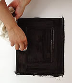 Distressing Furniture