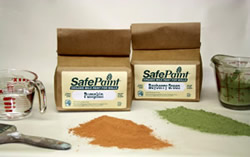 SafePaint