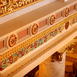 French Lick Springs Hotel