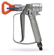 Graco