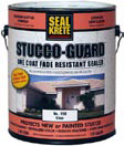 Sealer